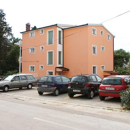 Apartments Ombla Zadar Pokój zdjęcie