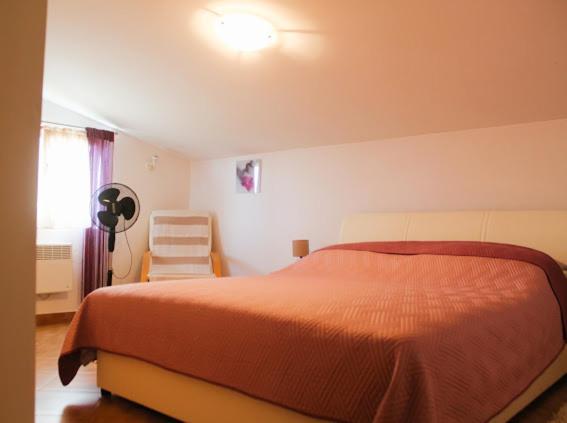 Apartments Ombla Zadar Zewnętrze zdjęcie