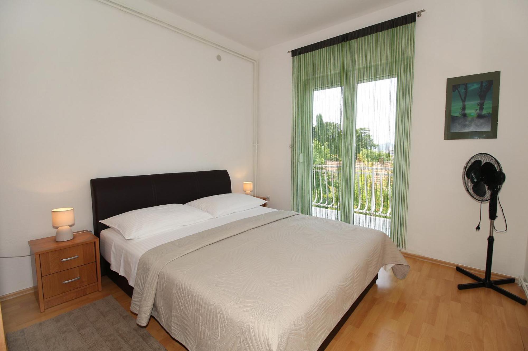Apartments Ombla Zadar Zewnętrze zdjęcie