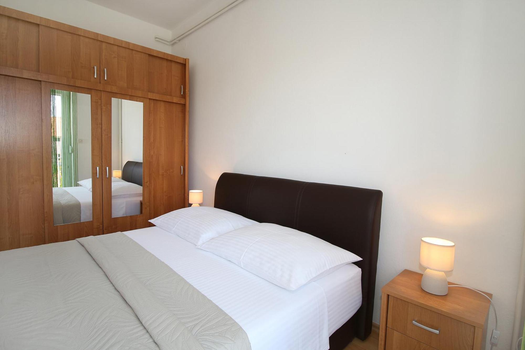 Apartments Ombla Zadar Zewnętrze zdjęcie