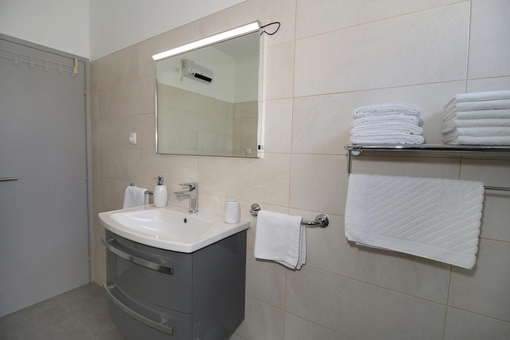 Apartments Ombla Zadar Zewnętrze zdjęcie