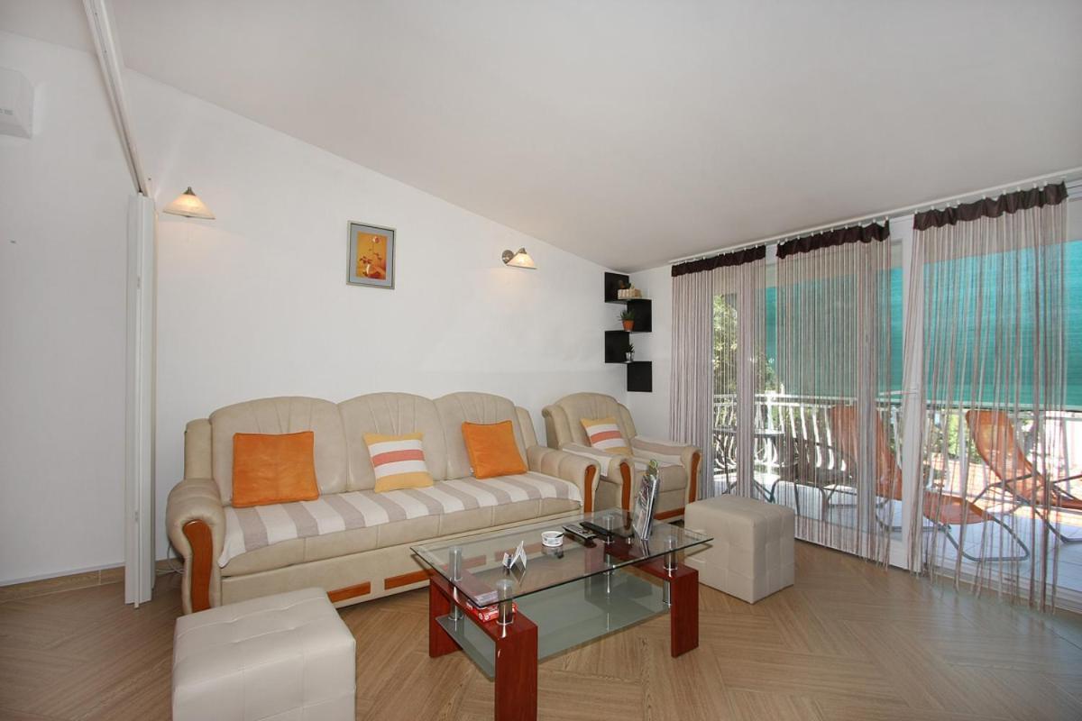 Apartments Ombla Zadar Zewnętrze zdjęcie