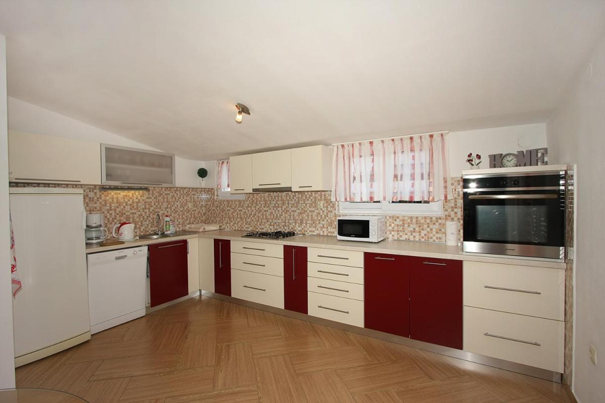 Apartments Ombla Zadar Zewnętrze zdjęcie