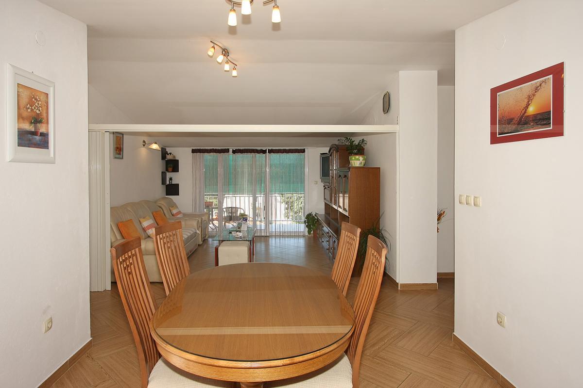 Apartments Ombla Zadar Zewnętrze zdjęcie