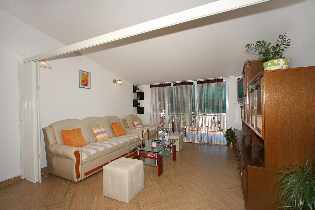 Apartments Ombla Zadar Zewnętrze zdjęcie
