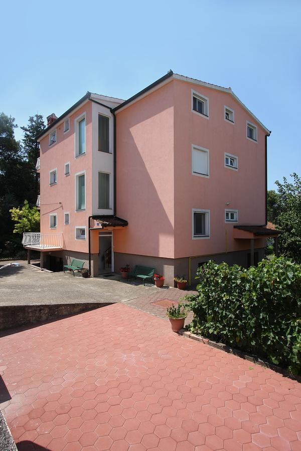 Apartments Ombla Zadar Zewnętrze zdjęcie