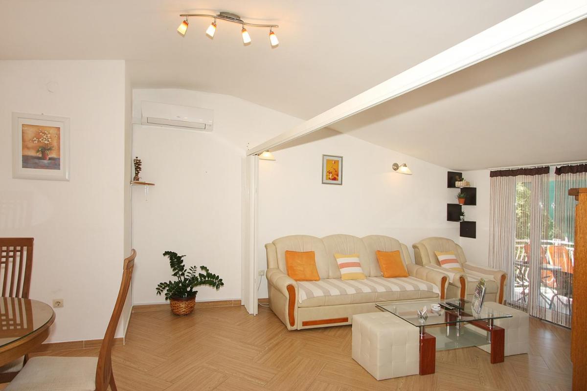 Apartments Ombla Zadar Zewnętrze zdjęcie
